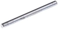 PARALLEL PIN ISO 2338 TYPE B 3