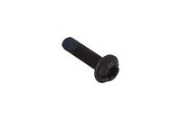 SCREW COMBI TORX SOCKET HEAD C