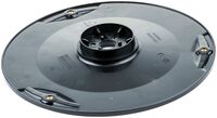 CUTTING DISC P15 2016-2018 ROB