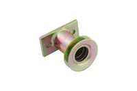 ADAPTER BLADE, 25 MM 22+ AWD/