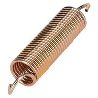 FEDER