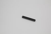 Spannstift 10x75 DIN 1481 ST