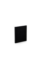 PREFILTER WASHABLE 5-PCS