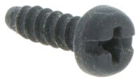 SCREW CCRPANT PW2.9X9.5 CH TB
