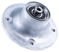 BLADE HOUSING ASSY SHAFT LENG