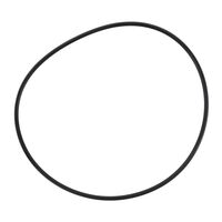 DICHTRING