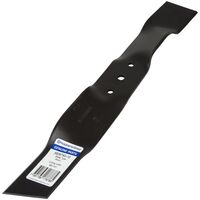 BLADE MULCH 46 CM ACCESSORY (W