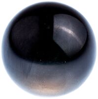 BALL M53 / M48!