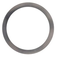 EINSTELLSCHEIBE 0,45 MM