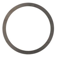 EINSTELLSCHEIBE 0,1 MM