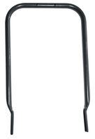 HANDLE UPPER 32E UPPER HANDLE
