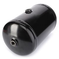DRUCKLUFTBEHAELTER 10L