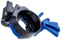 CHOKE CONTROL ASSY !