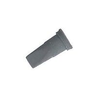 VALVE RUBBER VALVE