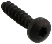 SCREW ITXPANT WN 1452 3.5X16 T