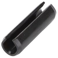 SPANNSTIFT