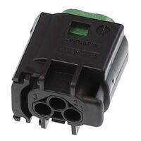 STECKER