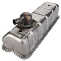 VENTILDECKEL