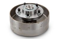HUB ASSY HUB ASSEMBLY
