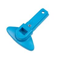 BLADE PROTECTOR!