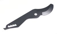 BLADE TOP!