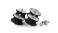 REPAIR KIT SHOCK ABSORBER!
