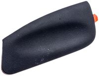 HANDLE INSERT !