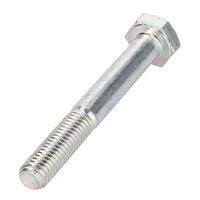 SCHRAUBE M10