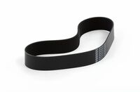 DRIVE BELT !