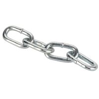 KETTE