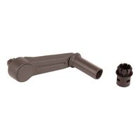 REEL HANDLE F. HOSE REEL KIT!