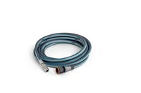 HOSE !