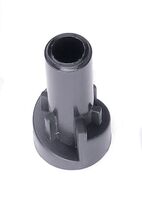 SLEEVE SOCKET