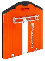 BÜNDIG BLATTSCHUTZ D=1600MM