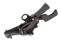 TRIGGER ASSEMBLY SPARE PART