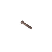 SCREW EHHI EXTERNAL HEXAGON HE