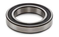 BALL BEARING BALL BEARING 601