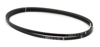 V-BELT !