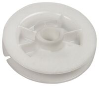 REEL T151275120