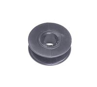 ROLLER ROLLE ROLLER