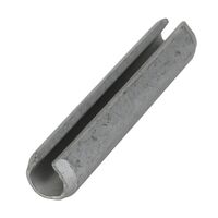 SPANNSTIFT