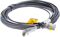 CABLE ASSY LOW VOLTAGE CABLE,