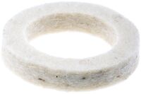 GASKET JOINT FELT