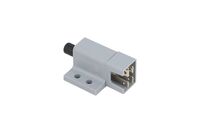 SWITCH SWITCH.INTLK.RZ.REFRESH