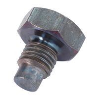 SCHRAUBE