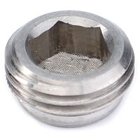 LEITUNGSFILTER 80 MICRON