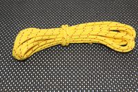 Seil 6x3725 mm
