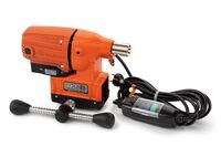 MOTOR DRILL DMS160 230V CMPL.
