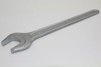 Gabelschlüssel SW46 DIN 894