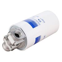RUECKLAUFFILTER KPL(MAXI SPREADER)